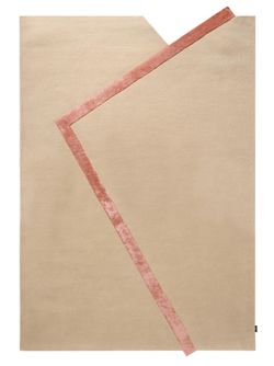 Color – Beige