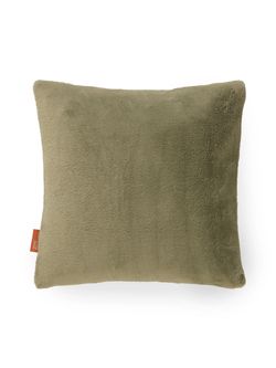Color – Green