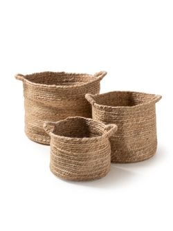 Color – Beige