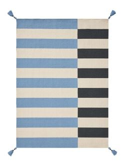 Color – Blue