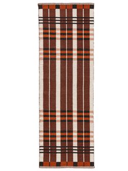 Color – Brown