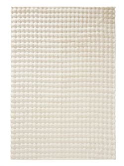 Color – White