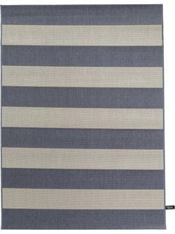 Color – Blue