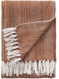 Color – Brown