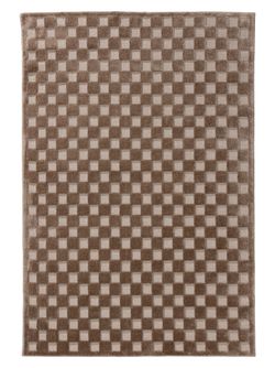 Color – Taupe
