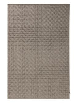Color – Grey