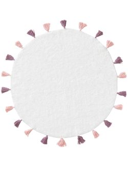 Color – Pink