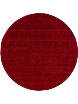Color – Red