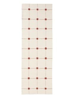 Color – White