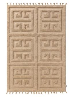 Color – Beige