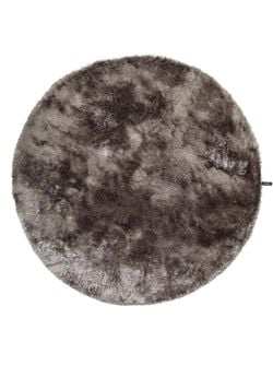 Color – Grey