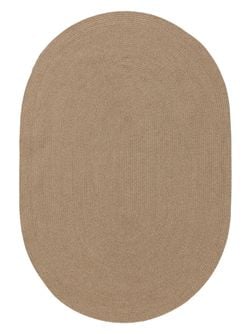 Color – Beige