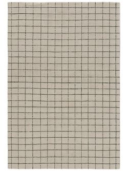 Color – Taupe