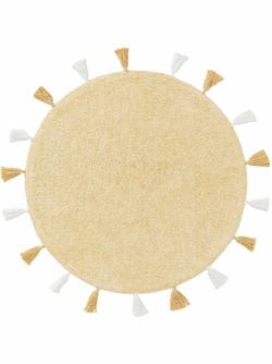 Color – Yellow