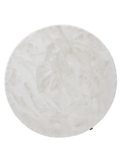 Color – White