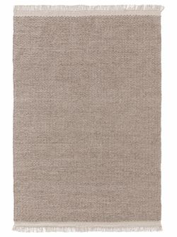 Color – Beige