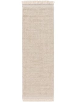 Color – White