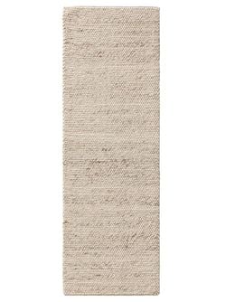 Color – Beige