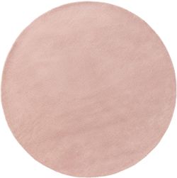 Color – Pink
