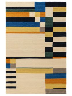 Color – Multicoloured