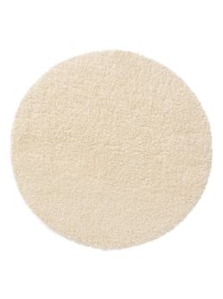 Color – White