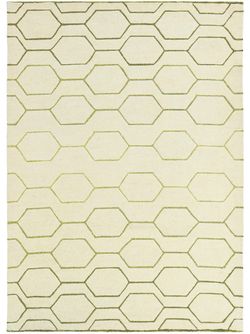 Color – Beige