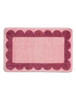 Color – Pink