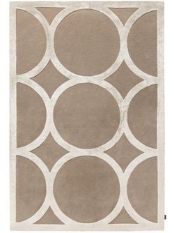 Color – Beige