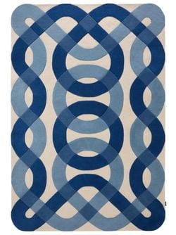 Color – Blue