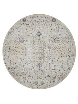 Color – Beige