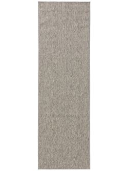 Color – Grey