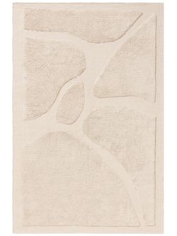 Color – Beige