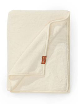 Color – White