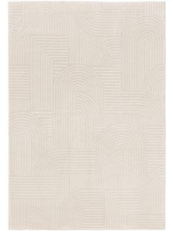 Color – White
