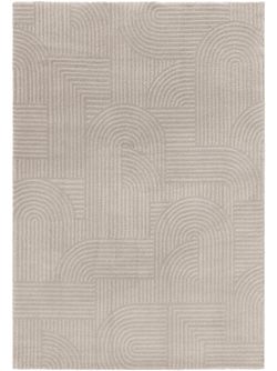 Color – Grey