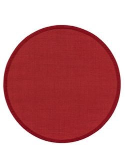 Color – Red