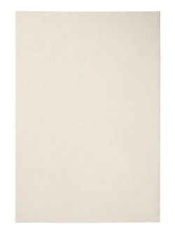 Color – White