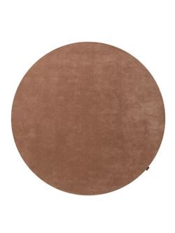 Color – Brown