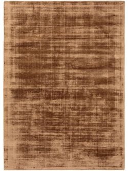 Color – Brown