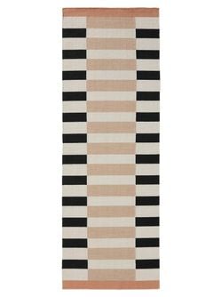 Color – Beige