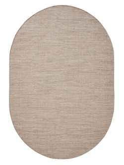 Color – Taupe
