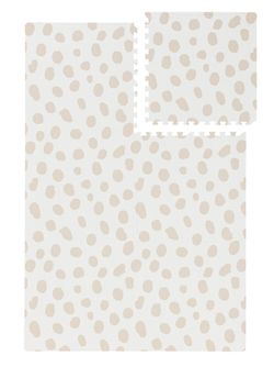 Color – Beige