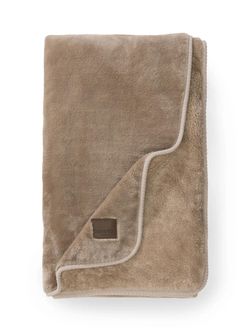 Color – Taupe
