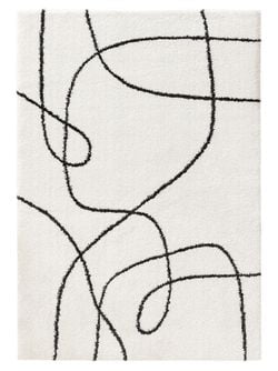 Color – Black/White