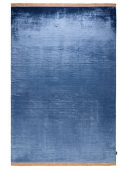 Color – Blue