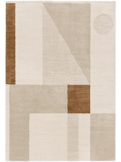 Color – Beige