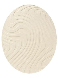 Color – White