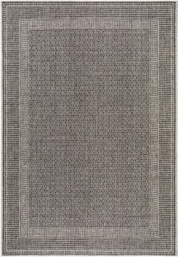 Color – Grey