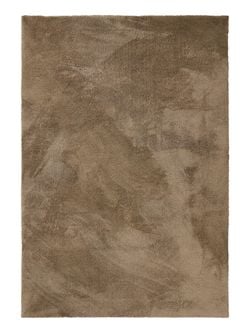 Color – Beige