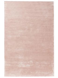 Color – Pink